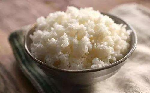 2个亿买不来一碗干净米饭，食品安全已成行业难题？