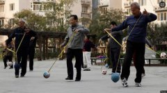 中国“80后”，退休还有养老金吗？