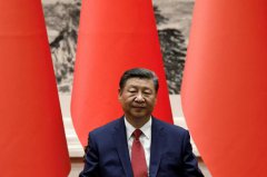 G7公报28处提及中国：措辞强硬、凸显对抗